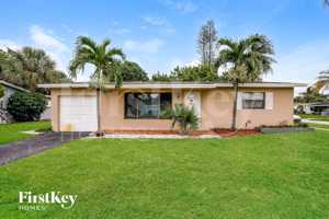 featured image of 2100 Nw 74th Ave