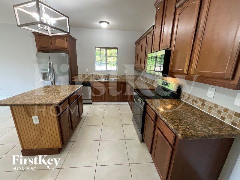 20443 Swstreet - Photo 7 of 15