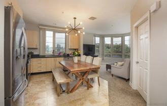 1400 Broadway #1305 - Photo 1 of 1