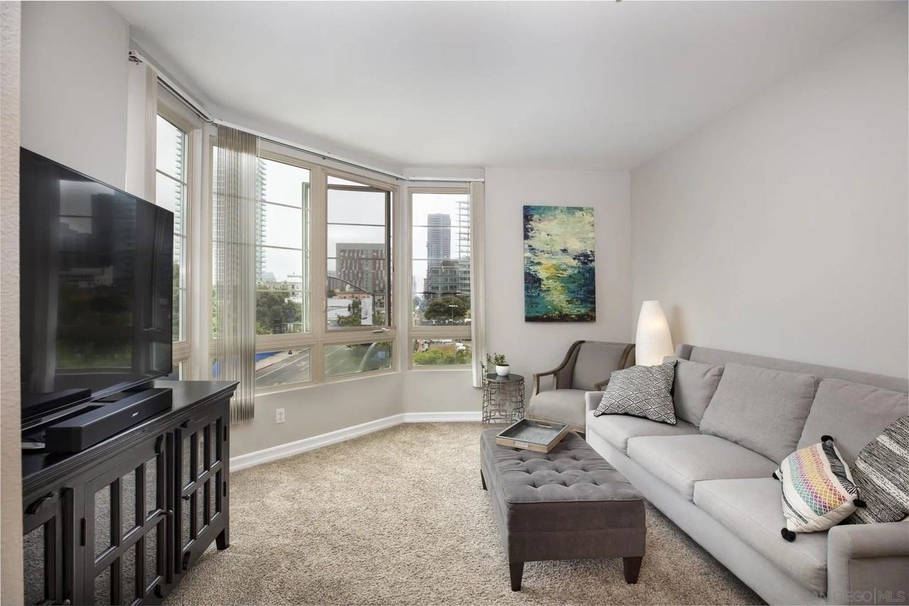1400 Broadway #1305 - Photo 6 of 23