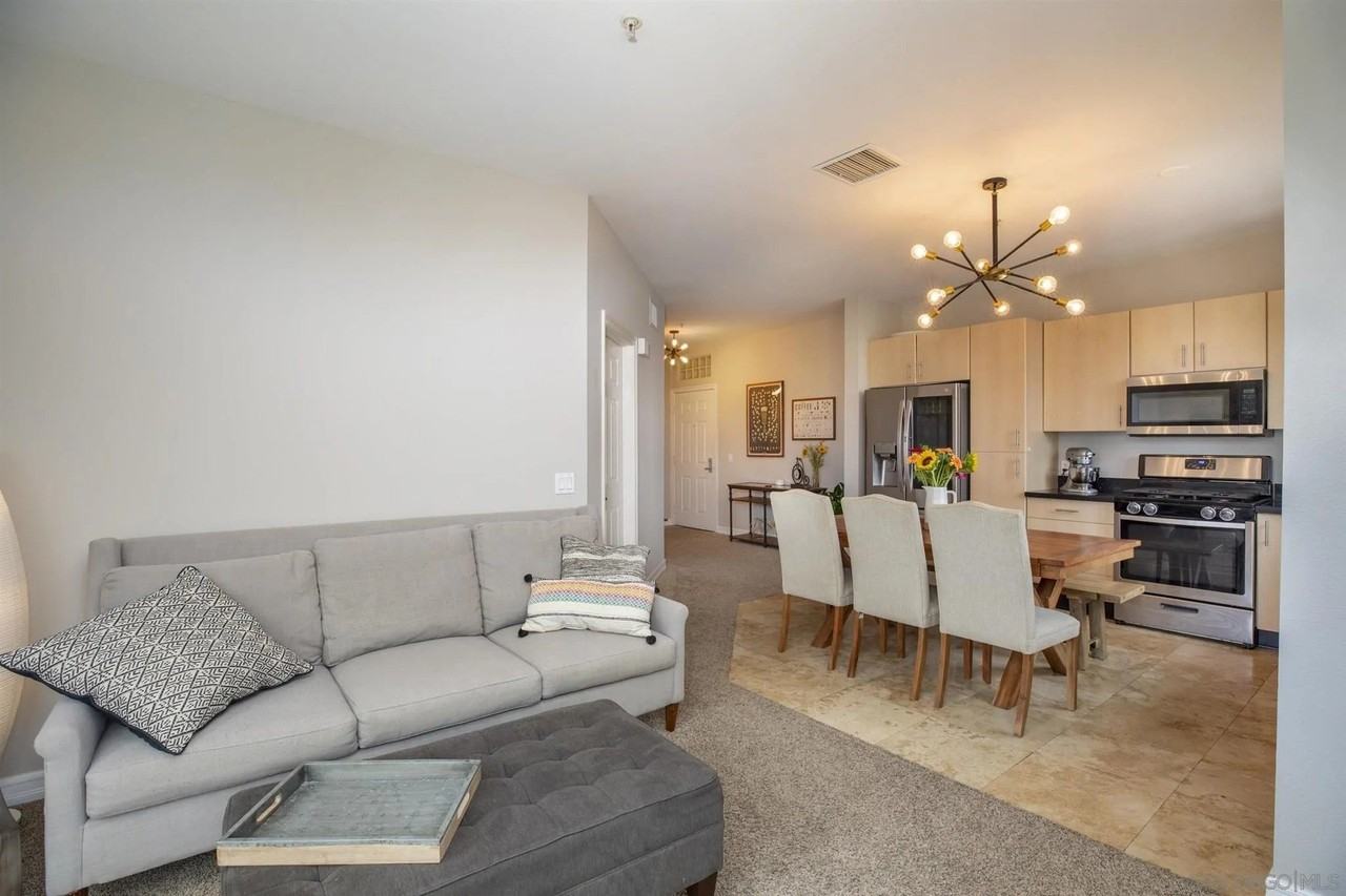 1400 Broadway #1305 - Photo 7 of 23