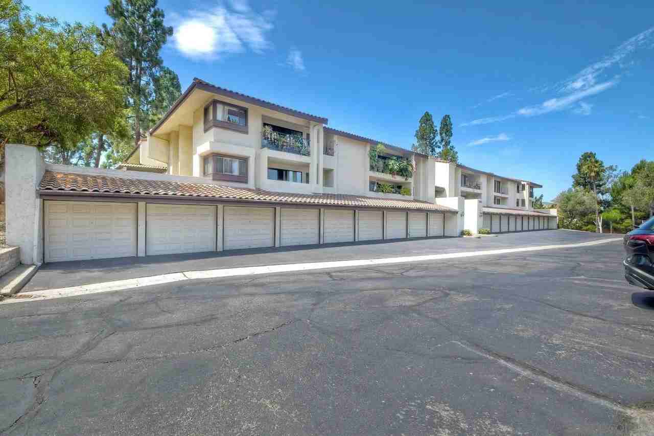 17637 Pomerado Rd #223