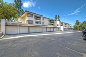 featured image of 17637 Pomerado Rd #223