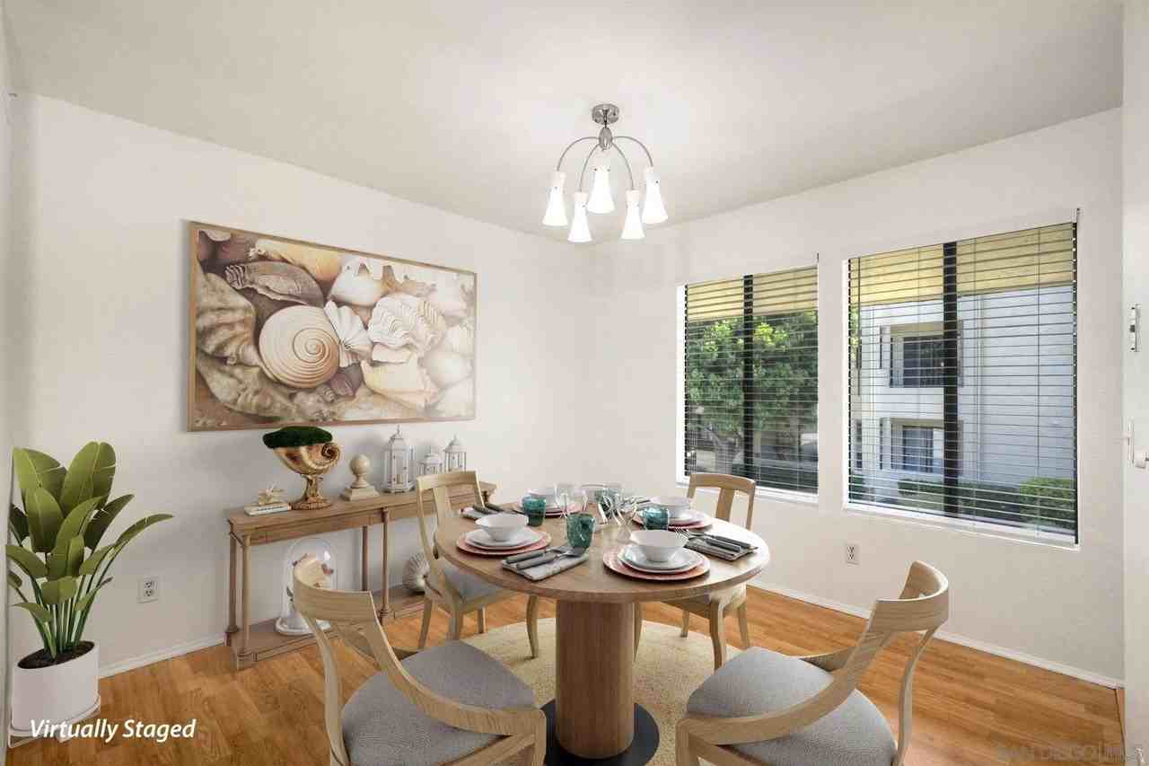 17637 Pomerado Rd #223 - Photo 7 of 27