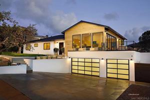 featured image of 2641 Costebelle Dr