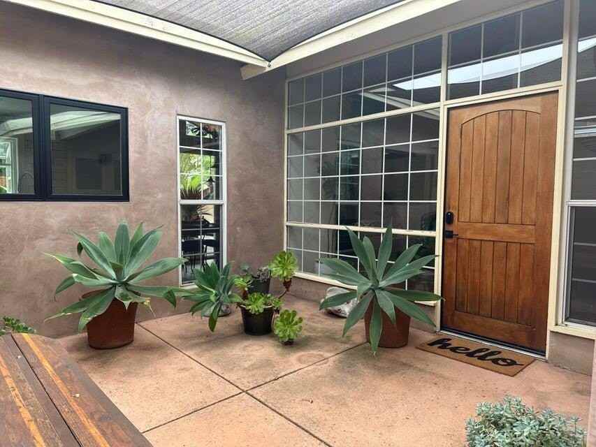 343 Peach Grove Ln - Photo 2 of 20