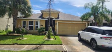 featured image of 1817 Elkins Point Dr