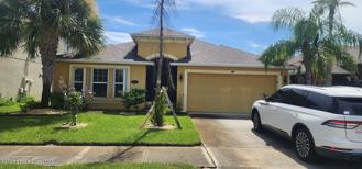 1817 Elkins Point Dr - Photo 1 of 1