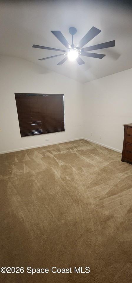 1817 Elkins Point Dr - Photo 3 of 24