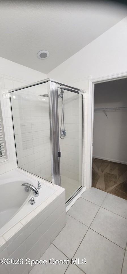 1817 Elkins Point Dr - Photo 5 of 24