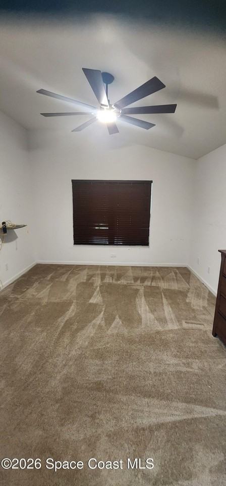 1817 Elkins Point Dr - Photo 7 of 24
