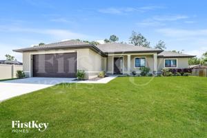 featured image of 18241 Hepatica Rd