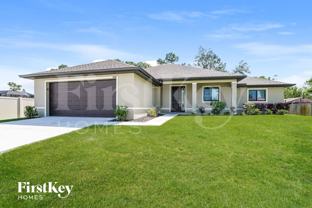 18241 Hepatica Rd - Photo 1 of 1