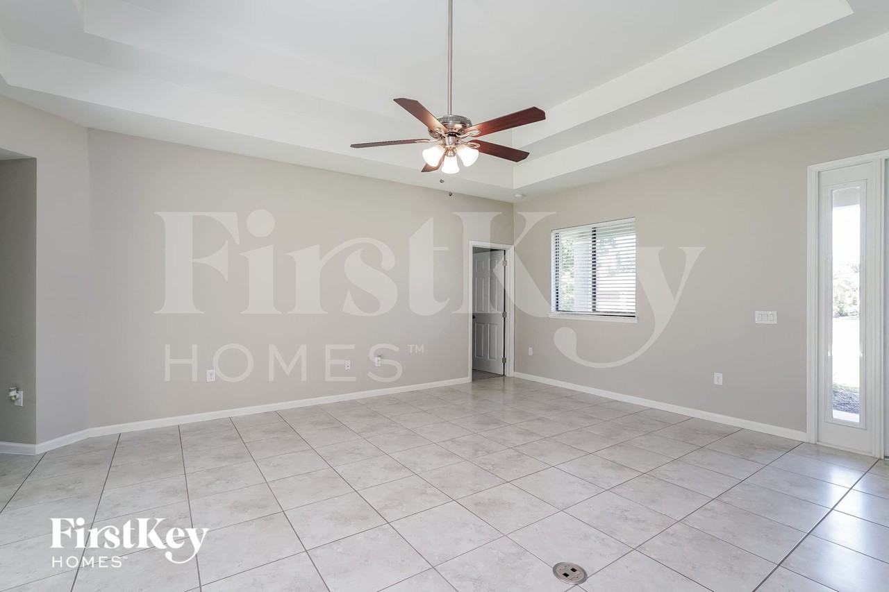18241 Hepatica Rd - Photo 2 of 15