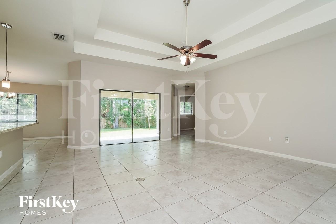 18241 Hepatica Rd - Photo 3 of 15