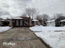 featured image of 17808 State Line Ave