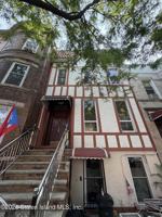 featured image of 248 56th St