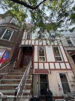 248 56th St - Photo 1 of 1