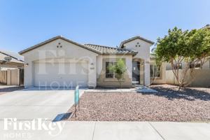 featured image of 17363 W Elaine Dr