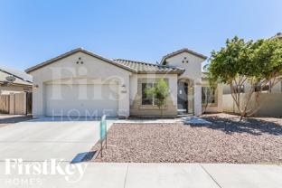 17363 W Elaine Dr - Photo 1 of 1