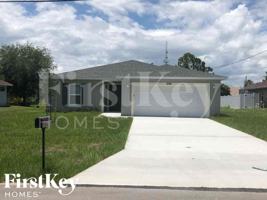featured image of 1692 Sw Success St