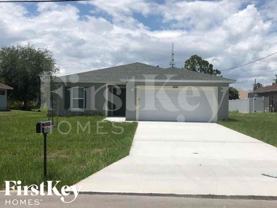 1692 Sw Success St - Photo 1 of 1