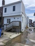 2509 Arctic Ave - Photo 1 of 1