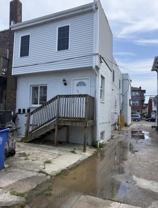 2509 Arctic Ave - Photo 1 of 1