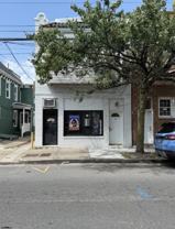 2509 Arctic Ave - Photo 1 of 1