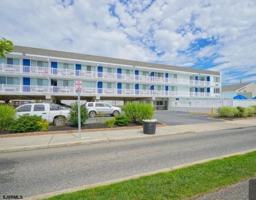 featured image of 3408 Haven Ave #200