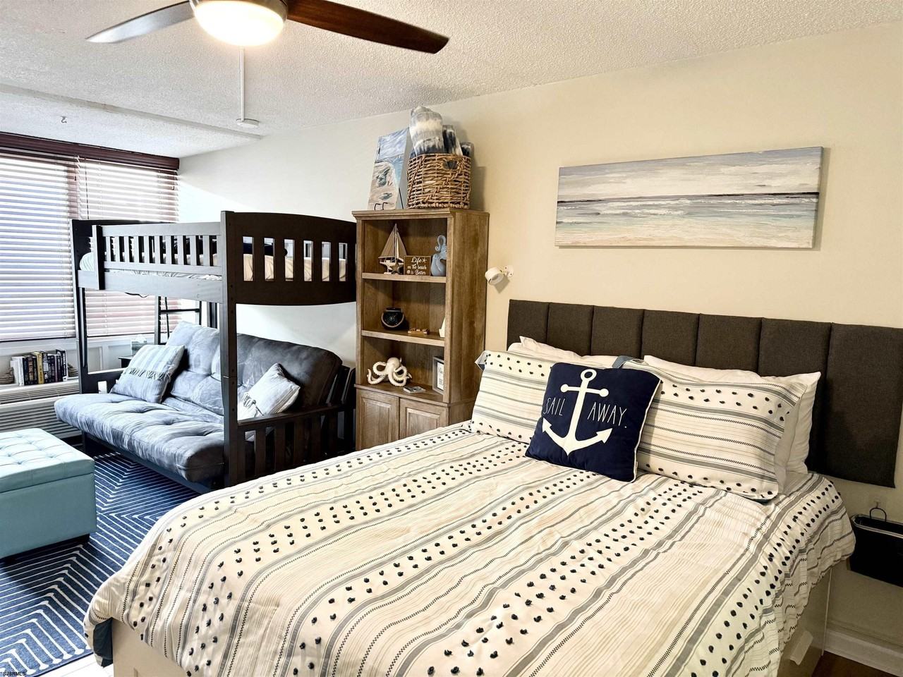 3408 Haven Ave #200 - Photo 3 of 15