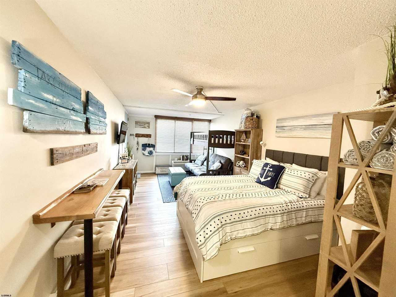 3408 Haven Ave #200 - Photo 4 of 15