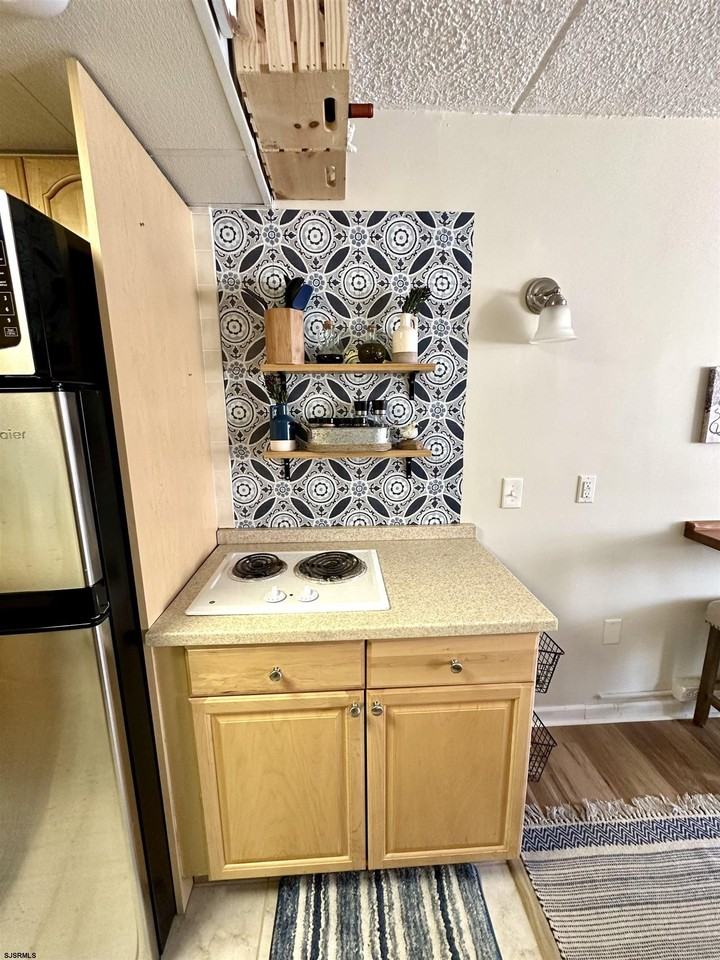 3408 Haven Ave #200 - Photo 5 of 15