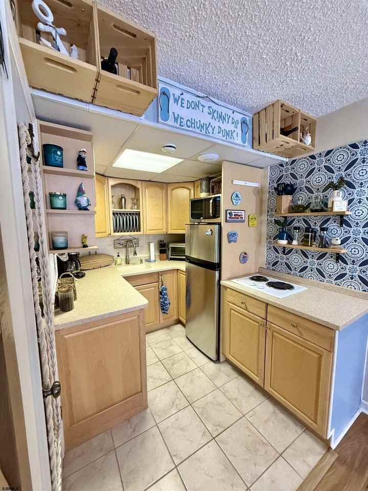 3408 Haven Ave #200 - Photo 6 of 15