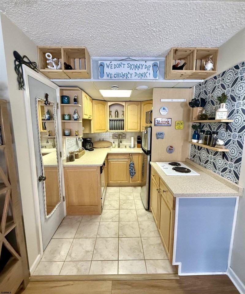 3408 Haven Ave #200 - Photo 7 of 15