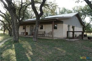 featured image of 6315 Beau Allen Ct