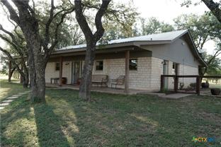 6315 Beau Allen Ct - Photo 1 of 1