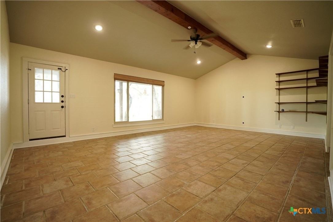 6315 Beau Allen Ct - Photo 3 of 24