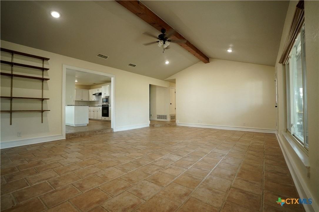 6315 Beau Allen Ct - Photo 4 of 24