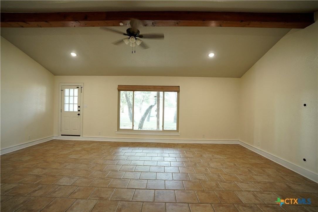 6315 Beau Allen Ct - Photo 5 of 24
