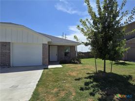 2318 Zanoletti Dr #B - Photo 1 of 1