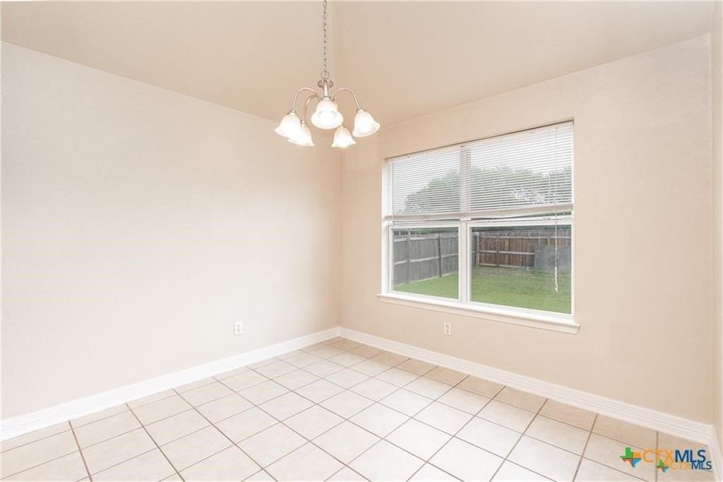 912 Heather Marie - Photo 5 of 10