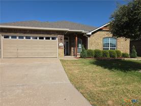 6138 Fair Hill Dr - Photo 1 of 1