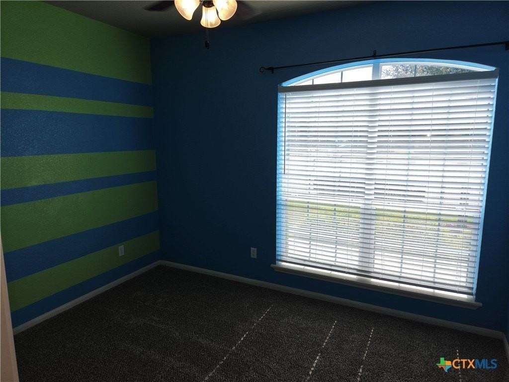 6138 Fair Hill Dr - Photo 7 of 13