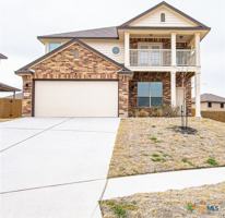featured image of 2033 Mallard Ct