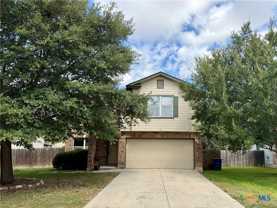 369 Copper Bluff Dr - Photo 1 of 1