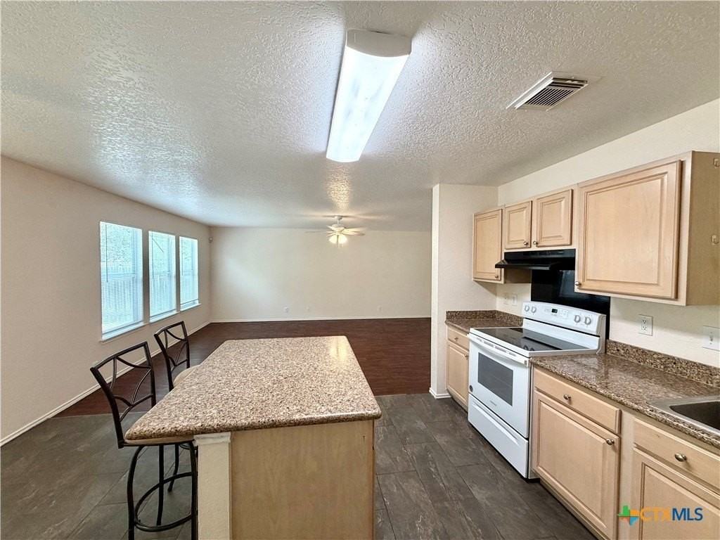 369 Copper Bluff Dr - Photo 5 of 17