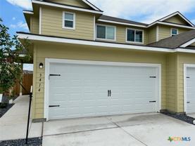 3414 Lindsay Ln #3414 - Photo 1 of 1