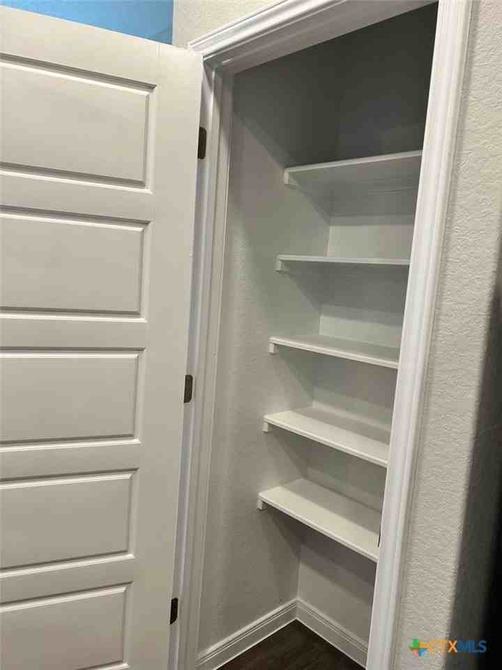 3414 Lindsay Ln #3414 - Photo 6 of 18