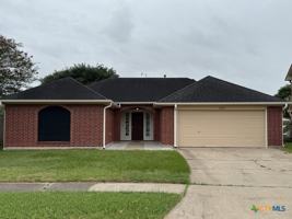 featured image of 304 Ashland Crk